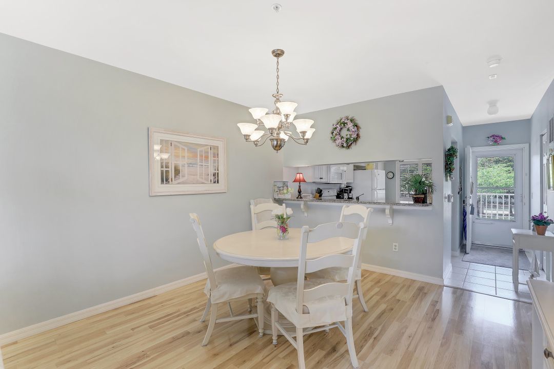 14901 Park Lake Dr #202, Fort Myers, FL 33919