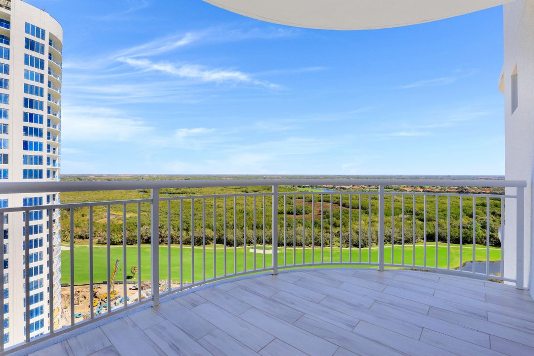 4971 Bonita Bay Blvd #1806, Bonita Springs, FL 34134