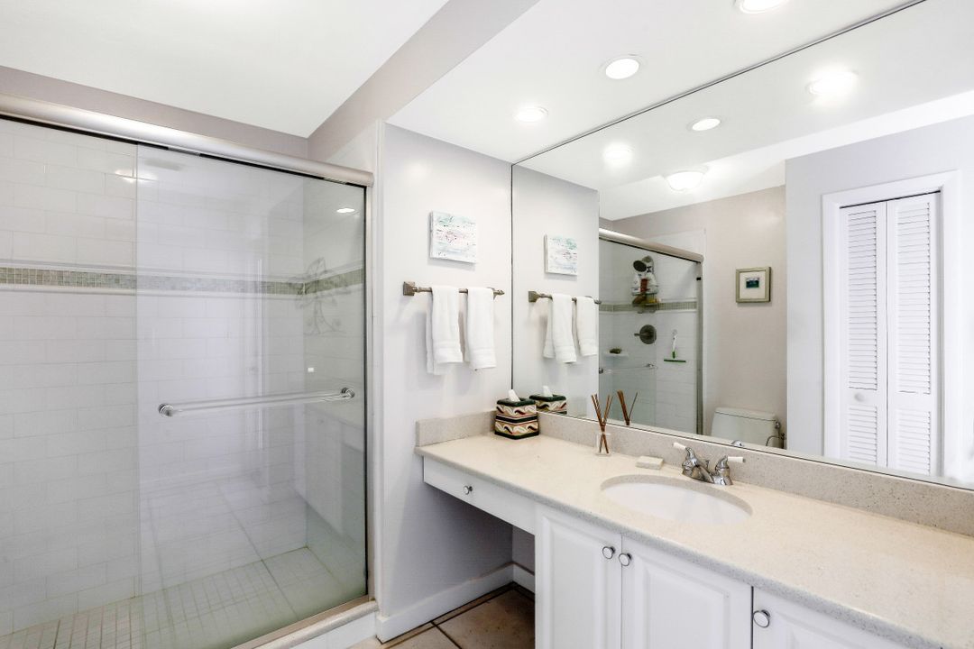 1251 Treasure Ct, Marco Island, FL 34145