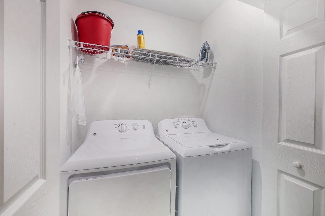 14051 Heritage Landing Blvd #525, Punta Gorda, FL 33955