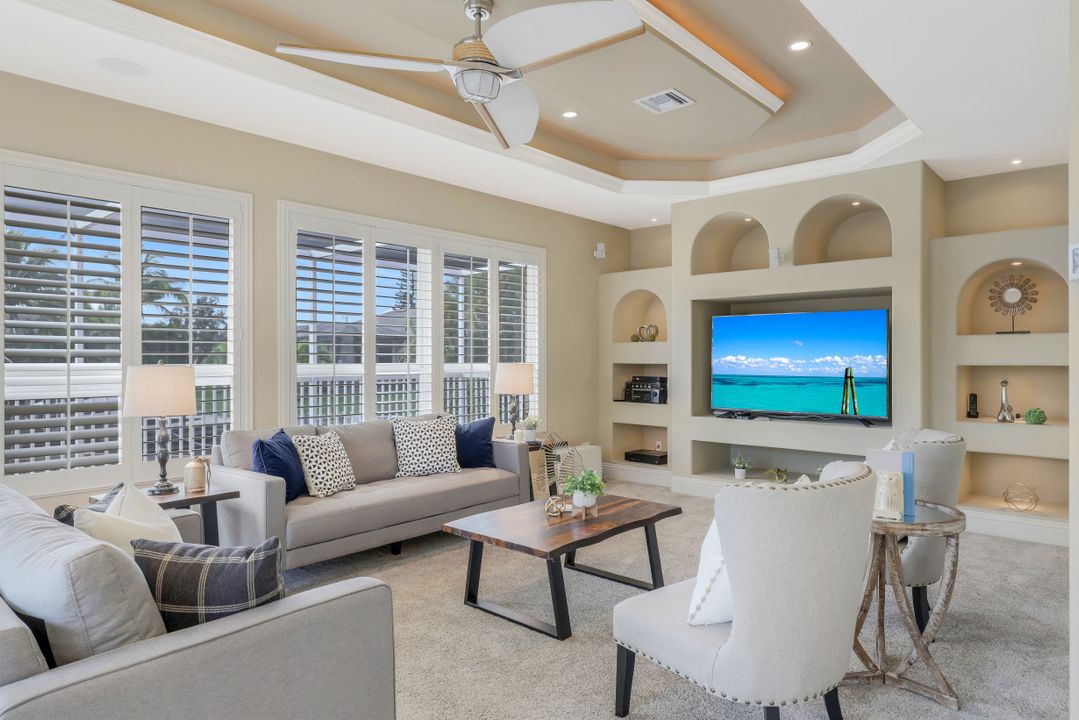 2832 SW 36th St, Cape Coral, FL 33914