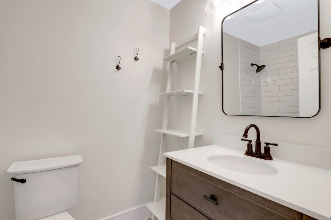 25488 Cockleshell Dr #704, Bonita Springs, FL 34135