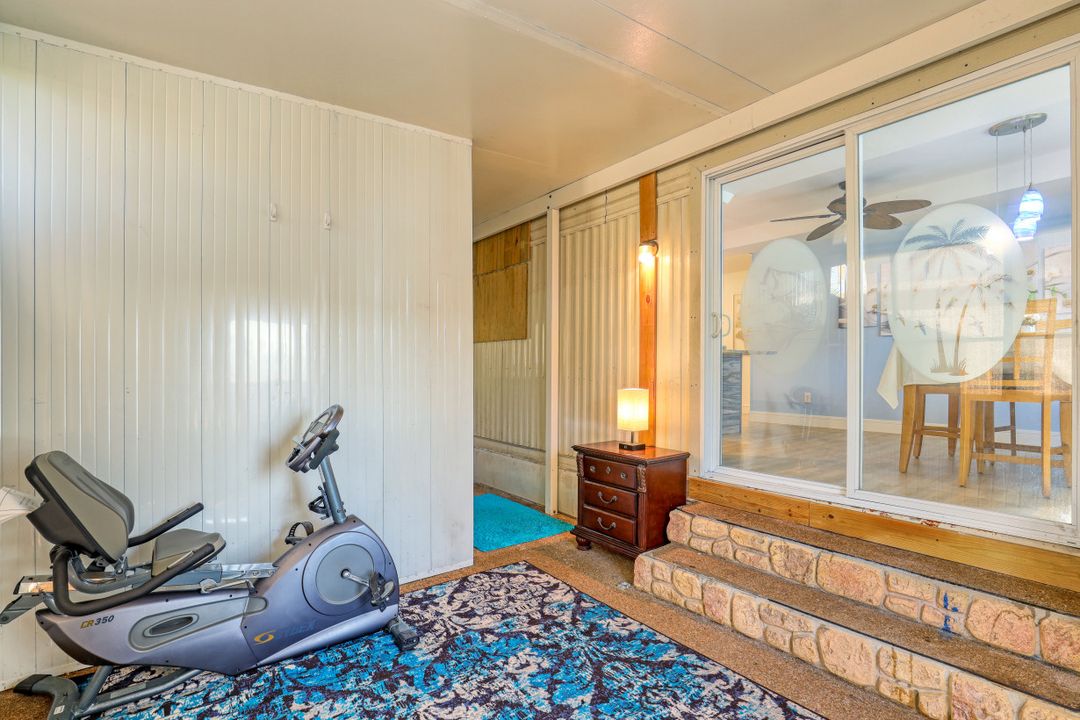 34 Covey Ln #34, Naples, FL 34114