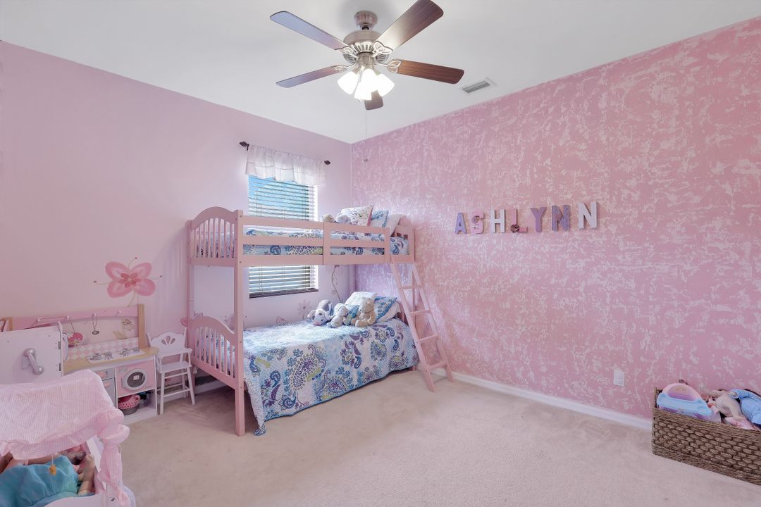 3531 12th Ave NE, Naples, FL 34120