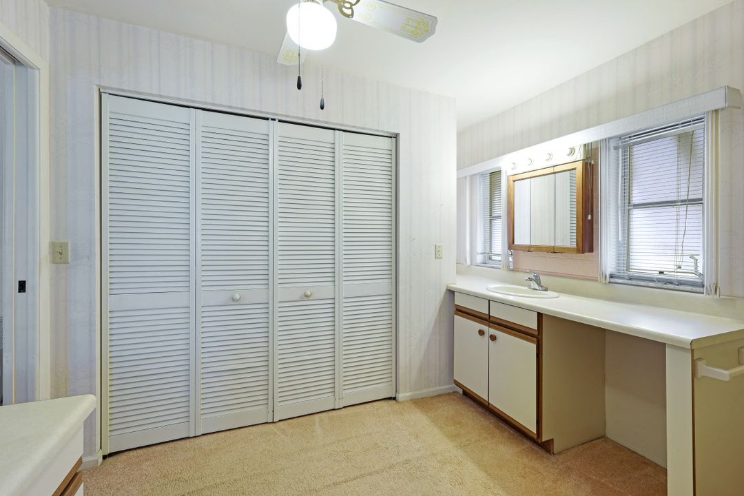 17421 Delaware Rd, Fort Myers, FL 33967