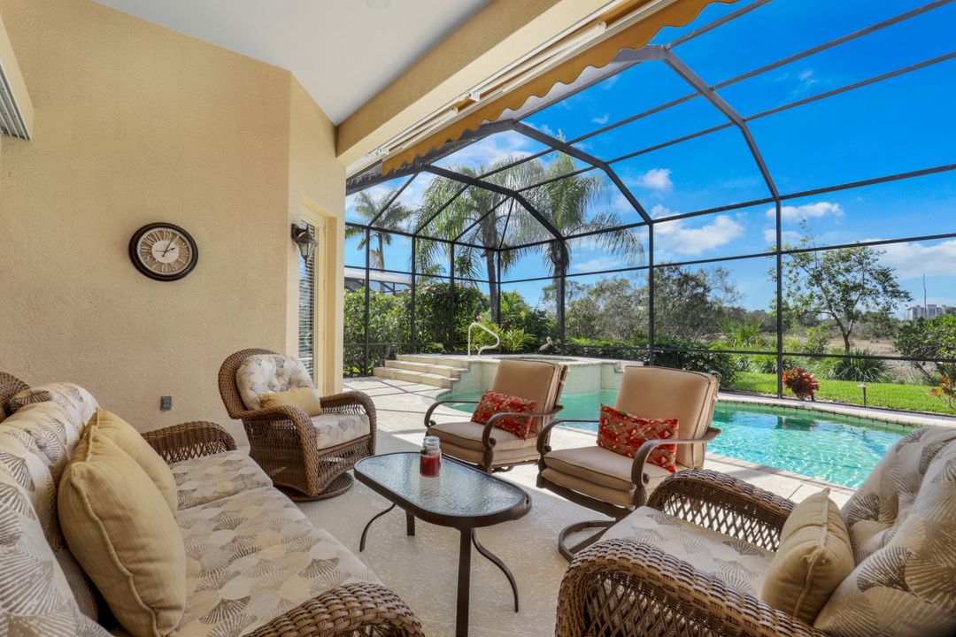 23908 Sanctuary Lakes Ct, Bonita Springs, FL 34134