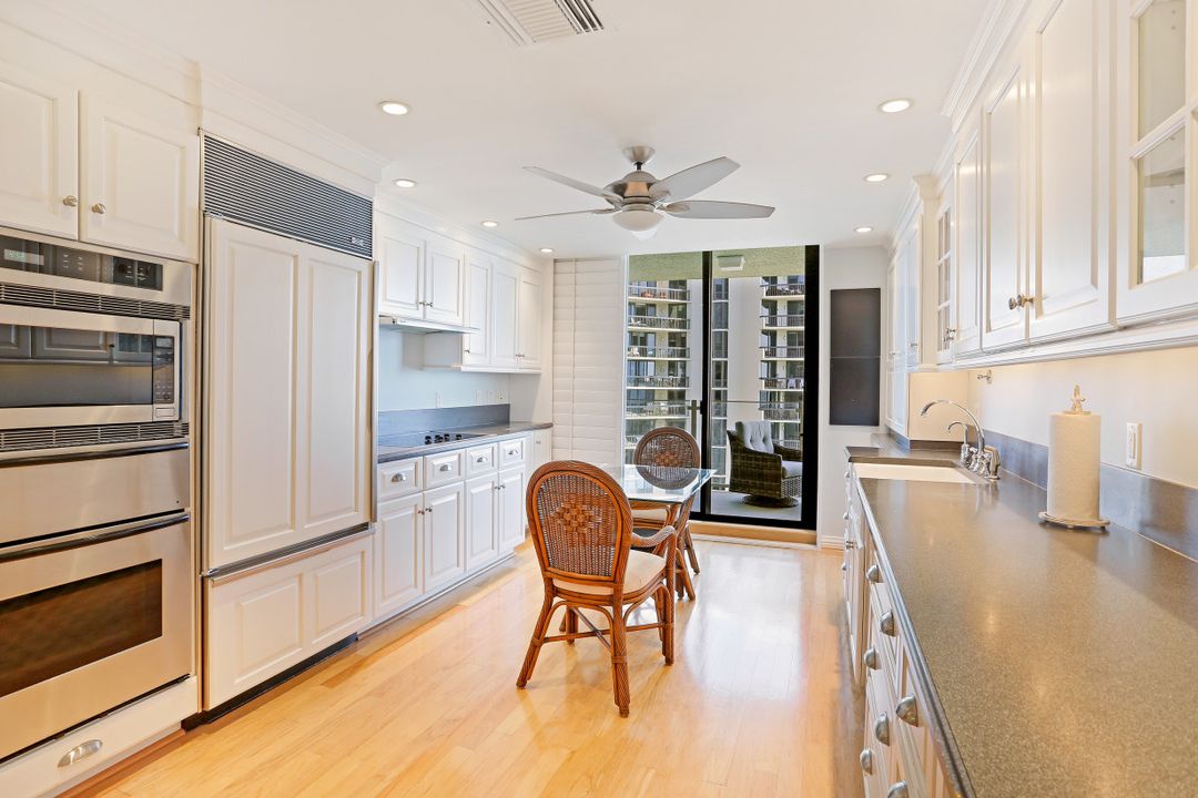 176 S Collier Blvd #803, Marco Island, FL 34145