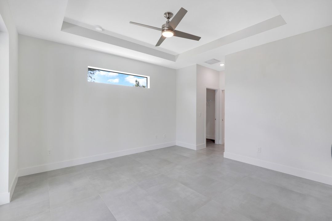 4312 18th Ave NE, Naples, FL 34120