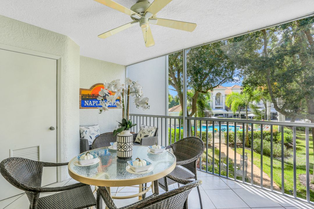 480 Bermuda Cove Way #205, Naples, FL 34110