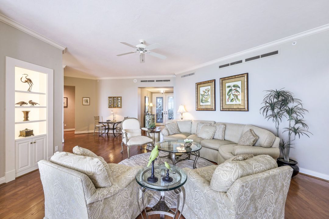 5000 Royal Marco Way #332, Marco Island, FL 34145