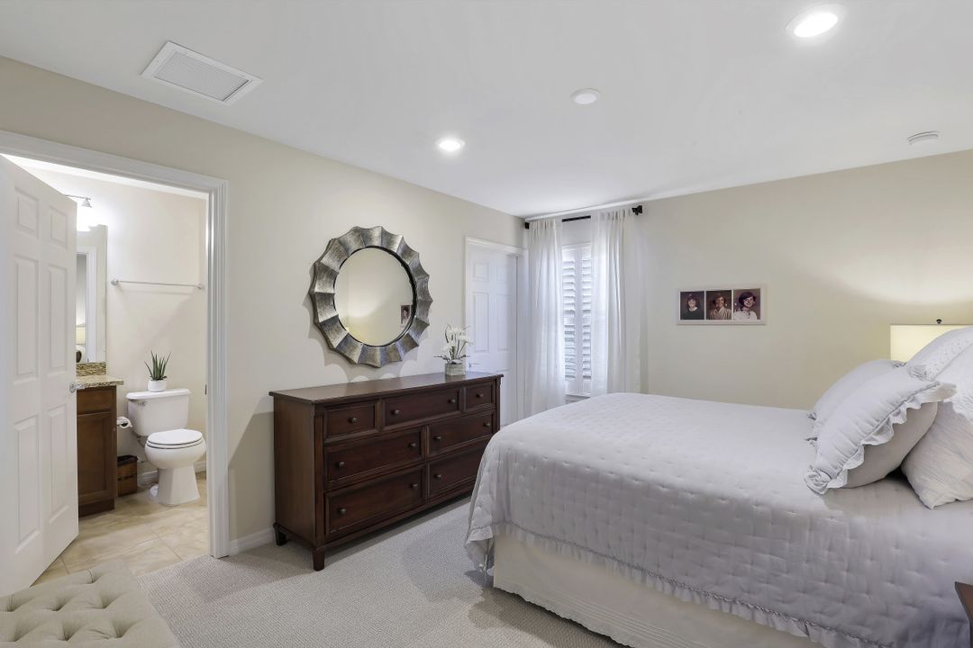 6060 Victory Dr, Ave Maria, FL 34142