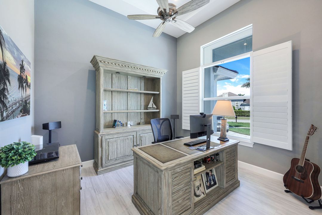 598 S Heathwood Dr, Marco Island, FL 34145