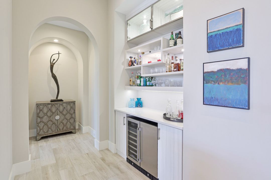 3244 Tavolara Ln, Naples, FL 34114