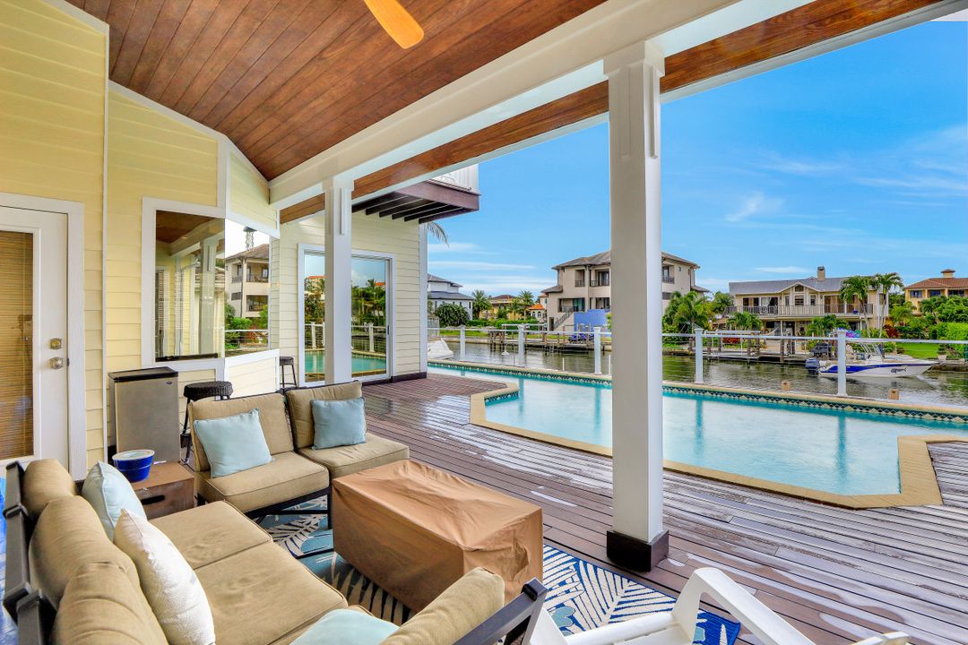 206 Flamingo Ave, Naples, FL 34108