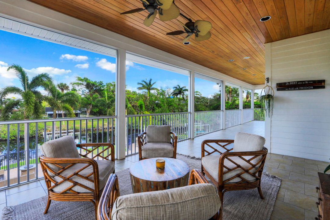 10211 River Dr, Bonita Springs, FL 34135