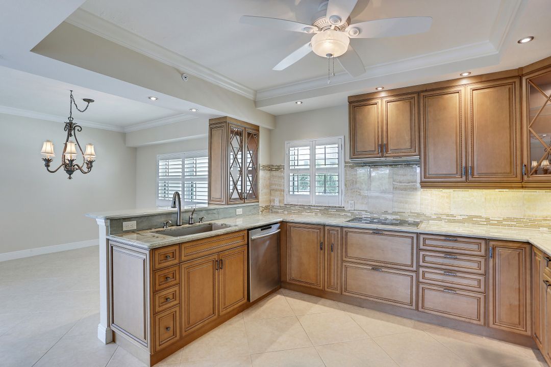 1070 S Collier Blvd #401, Marco Island, FL 34145