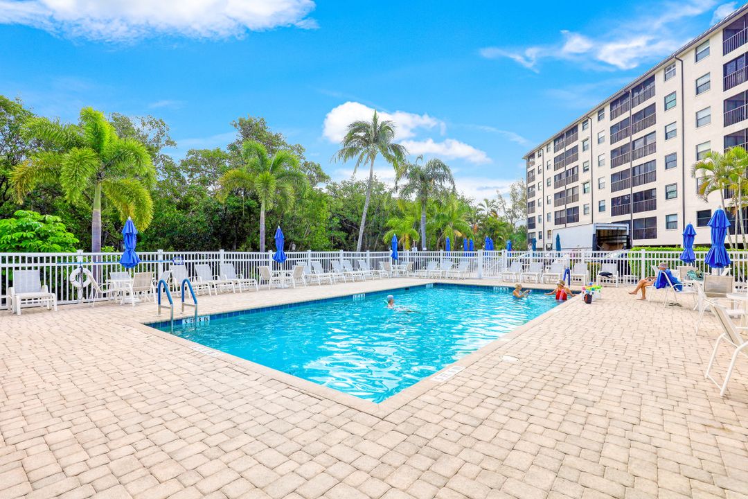 6895 Estero Blvd #523, Fort Myers Beach, FL 33931