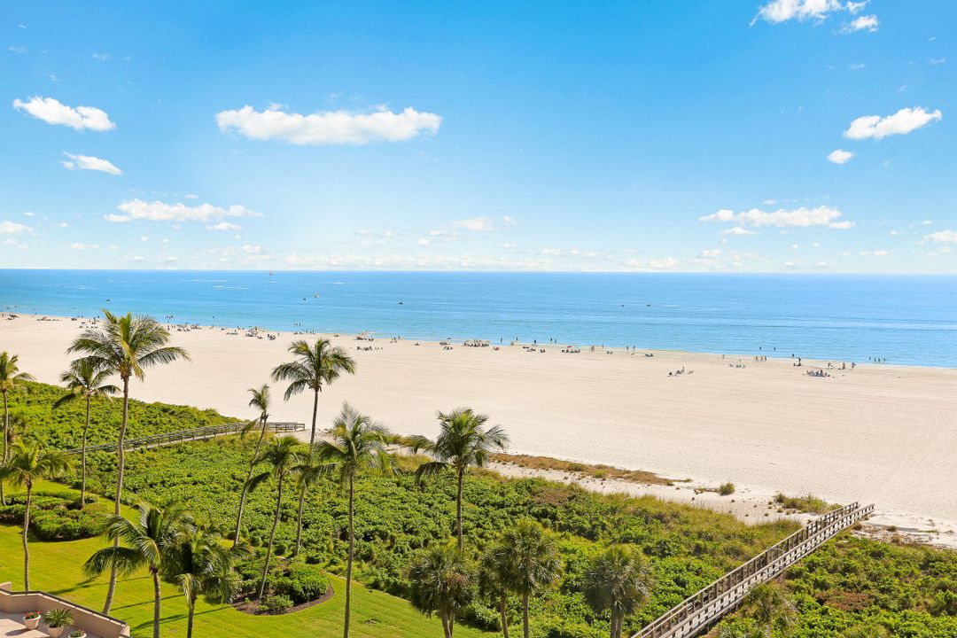 176 S Collier Blvd #803, Marco Island, FL 34145