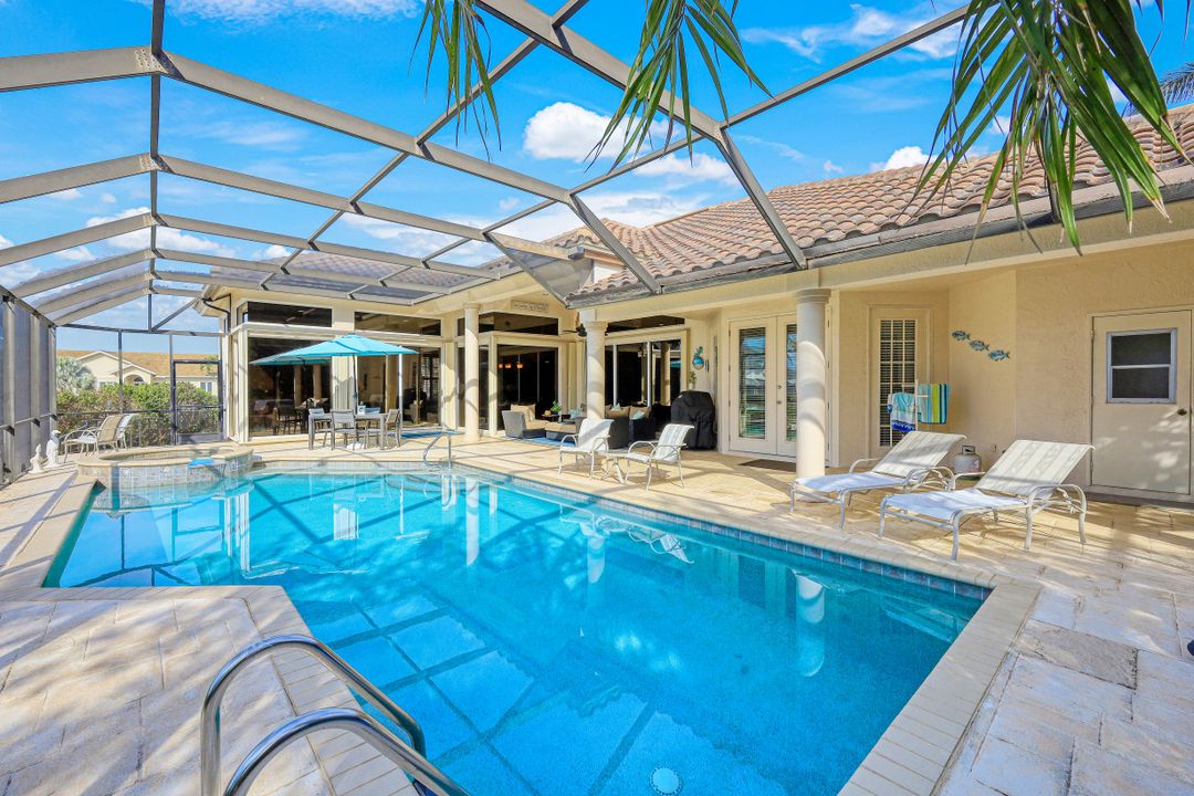 800 Arcadia Ct, Marco Island, FL 34145