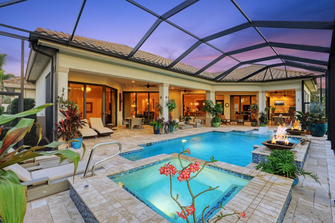 9360 Vittoria Ct, Fort Myers, FL 33912