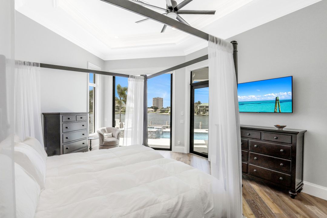 1001 Coronado Ct, Marco Island, FL 34145