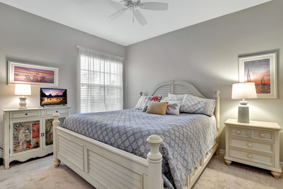 28121 Hiram St #802, Bonita Springs, FL 34135