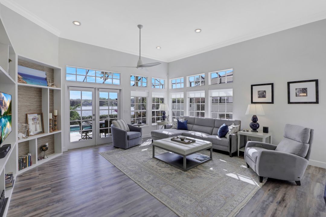 3440 Thornbury Ln, Bonita Springs, FL 34134