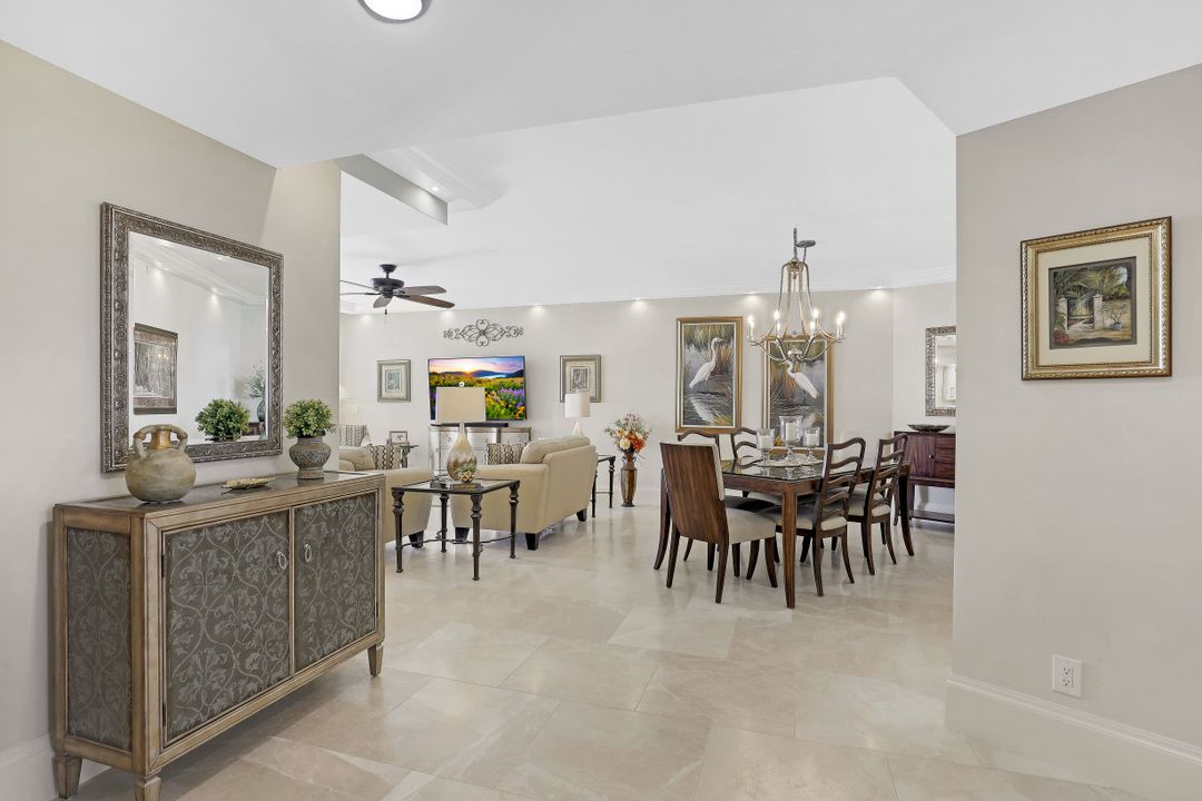 980 Cape Marco Dr #906, Marco Island, FL 34145