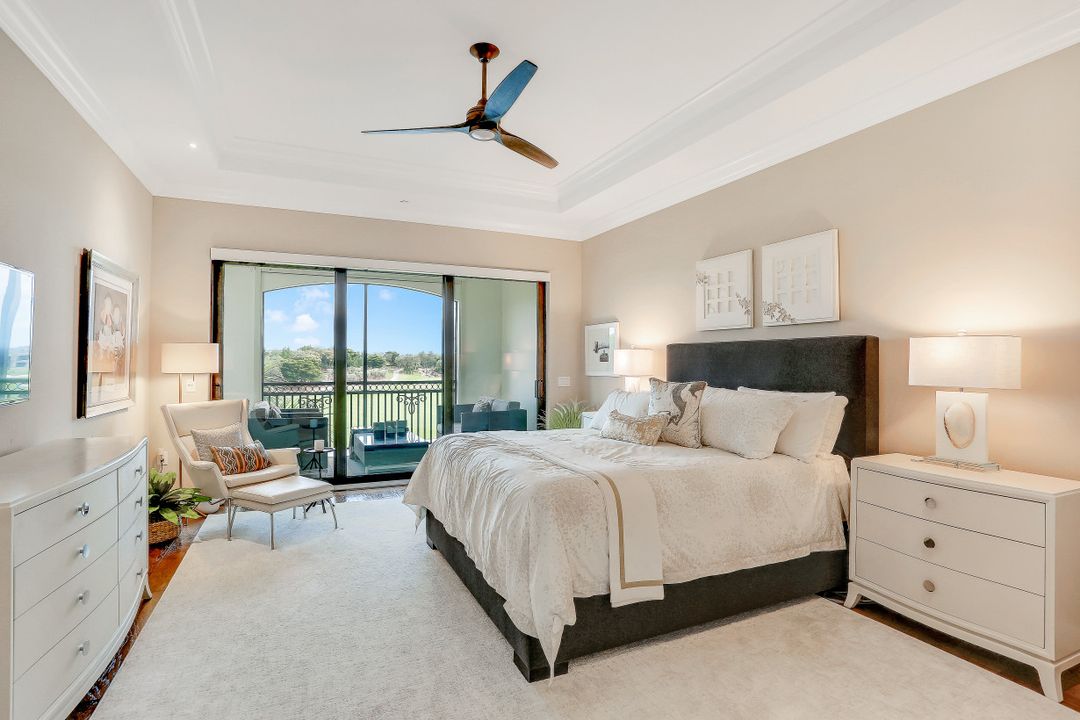 16452 Carrara Way #301, Naples, FL 34110