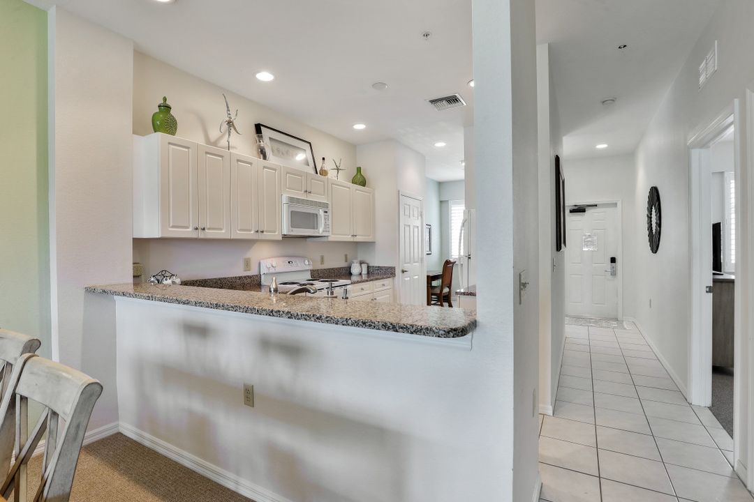 7910 Mahogany Run Ln #1225, Naples, FL 34113