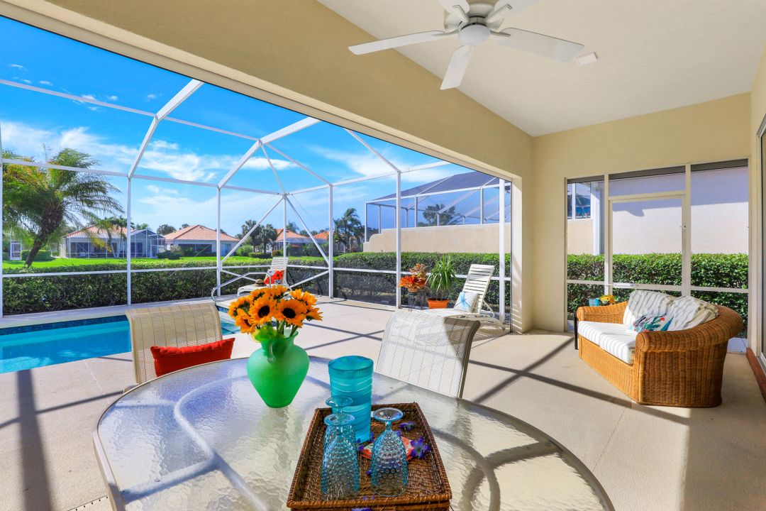 4409 Novato Ct, Naples, FL 34109