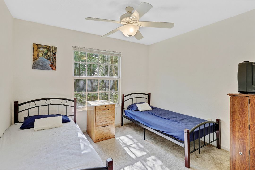 4122 Residence Drive #102, Fort Myers, FL 33901