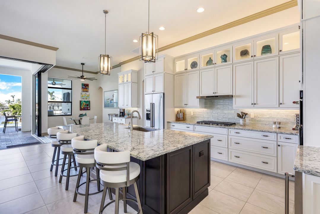 4622 SE 20th Ave, Cape Coral, FL 33904