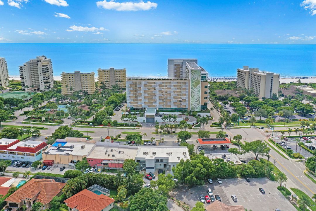 651 S Collier Blvd #2F, Marco Island, FL 34145