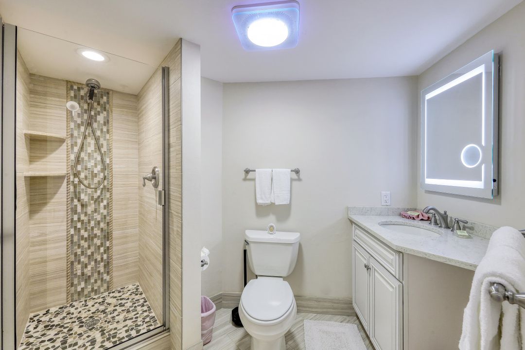 780 S Collier Blvd #708, Marco Island, FL 34145