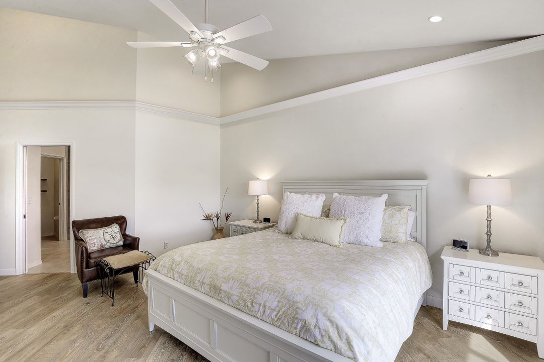 1196 Imperial Golf Course Blvd, Naples, FL 34110