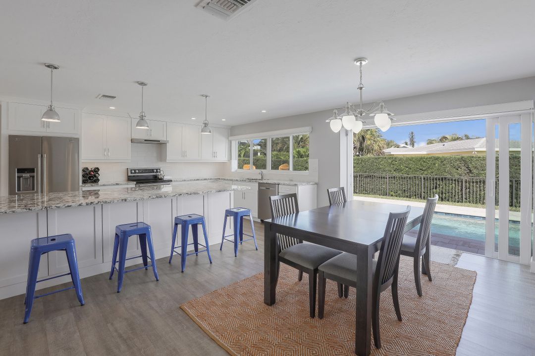385 Century Dr, Marco Island, FL 34145