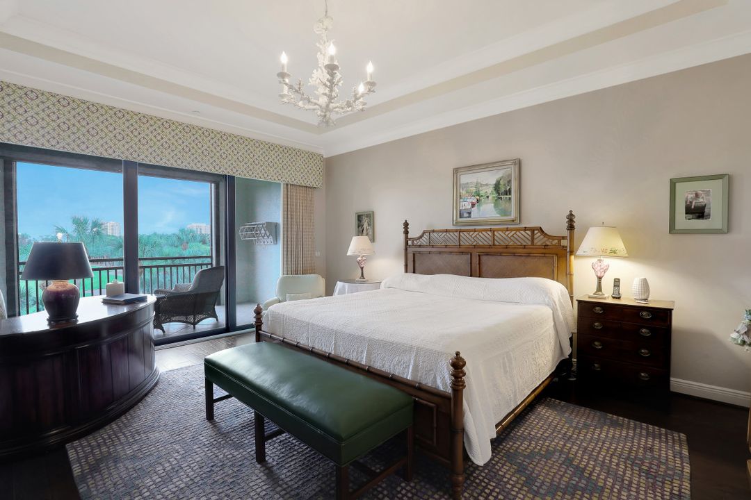 4741 Via Del Corso Ln #201, Bonita Springs, FL 34134