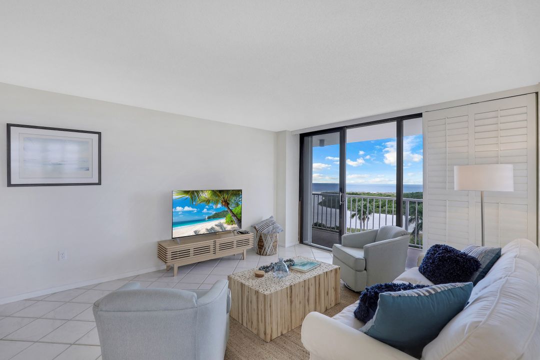 320 Seaview Ct #603, Marco Island, FL 34145