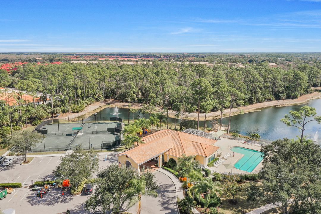 5025 Cedar Springs Dr #204, Naples, FL 34110