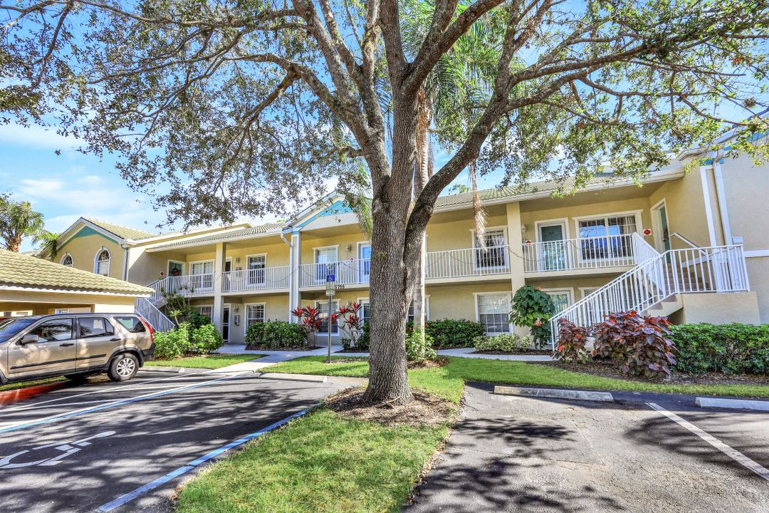 25755 Lake Amelia Way #102, Bonita Springs, FL 34135