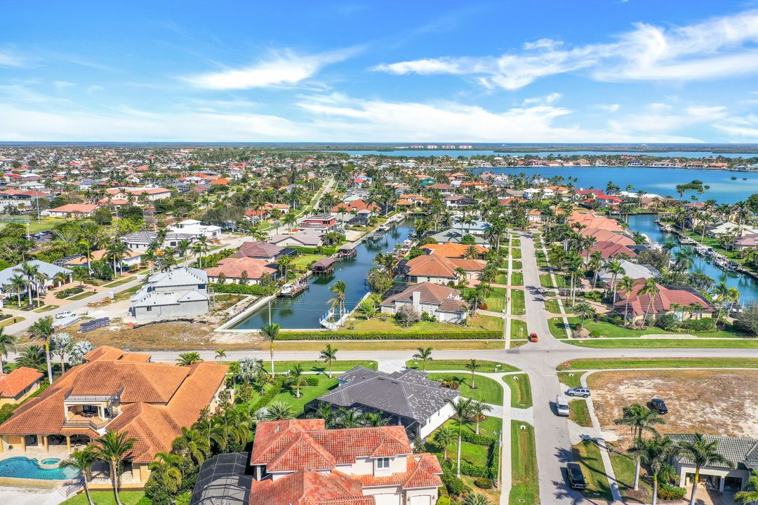 598 S Heathwood Dr, Marco Island, FL 34145