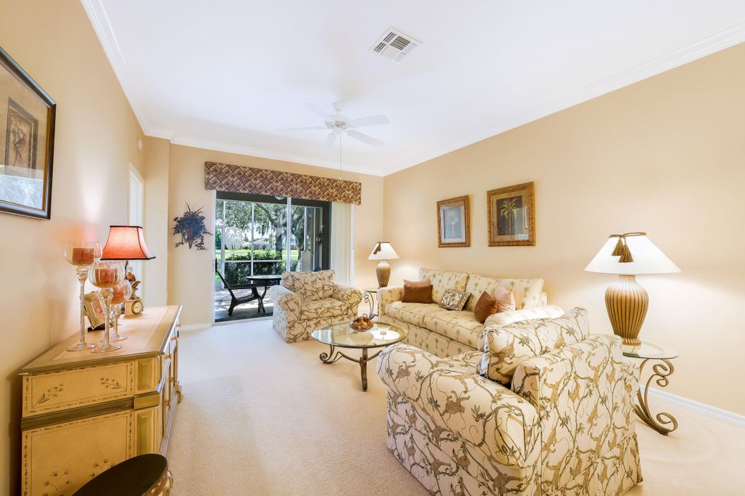 21593 Portrush Run, Estero, FL 33928