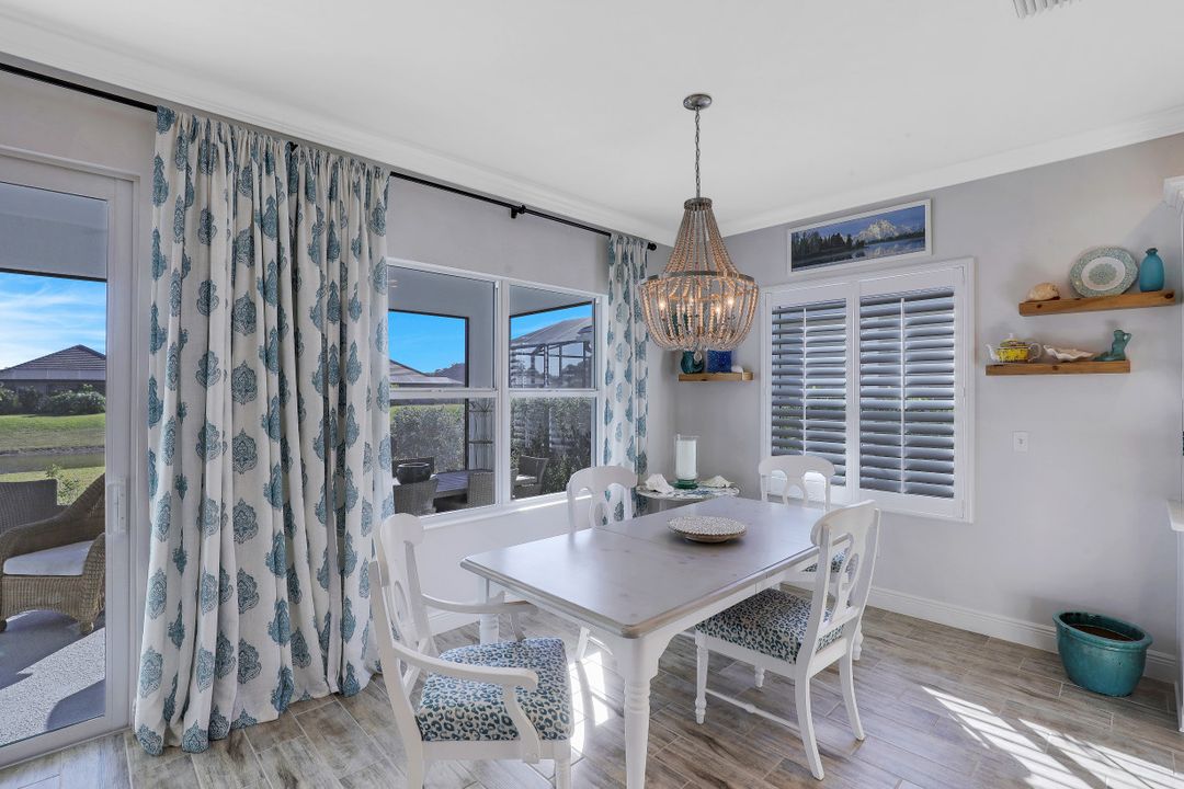 19874 Coconut Harbor Cir, Fort Myers, FL 33908