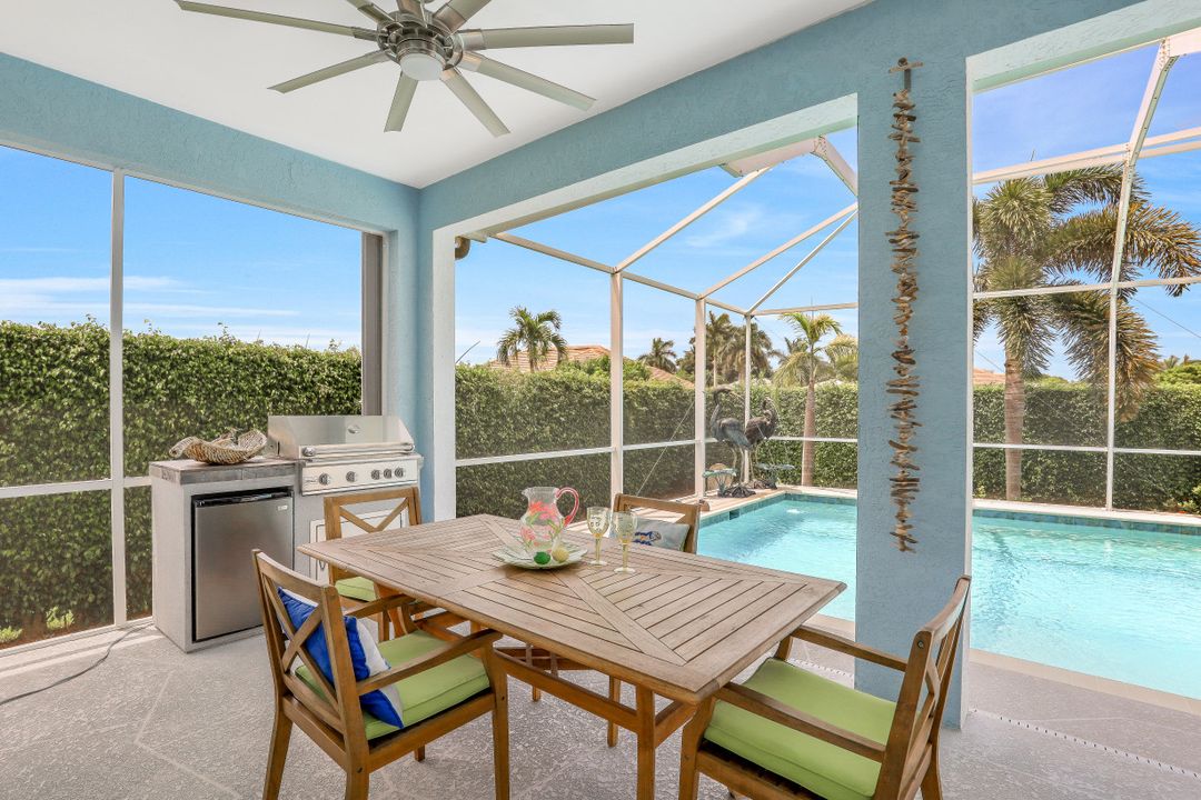 570 Elk Cir, Marco Island, FL 34145