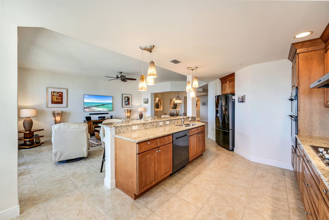 6021 Silver King Blvd #604, Cape Coral, FL 33914