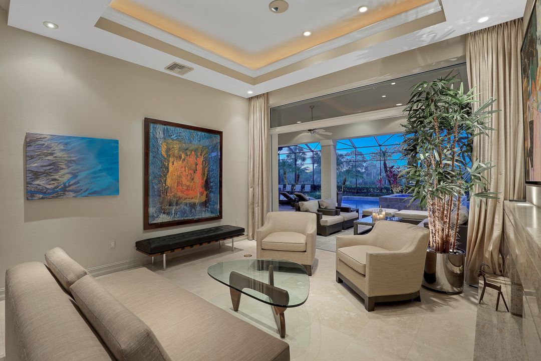 26049 Fawnwood Ct, Bonita Springs, FL 34134