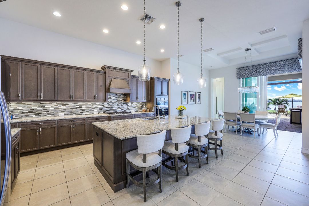 18540 Blue Eye Loop, Fort Myers, FL 33913