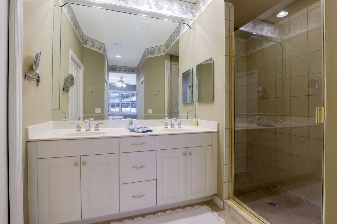 11101 Corsia Trieste Way #206, Bonita Springs, FL 34135