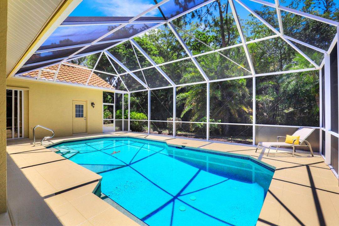 24730 Lyonia Ln, Bonita Springs, FL 34134